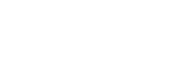 欧币钱包app安全吗logo